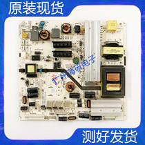 Original fit Philips 49PFL3445 50PFL3040 T3 T3 supply board K-PL-L01 465R1029SDJB