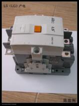 LS LG contactor GMC-100 GMC-125 GMC-150 GMC-180 GMC-220