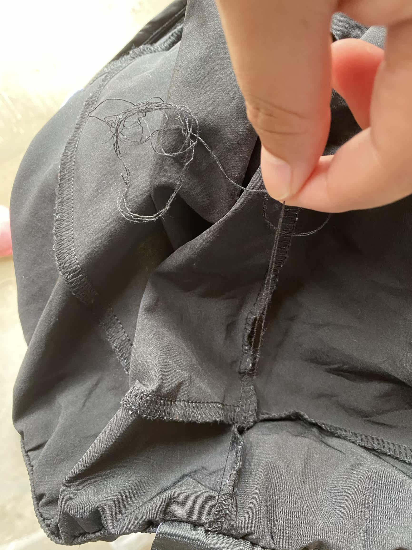 Фото отзыва