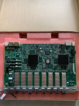 Brand new original XG8A EPON-OLT-PR30