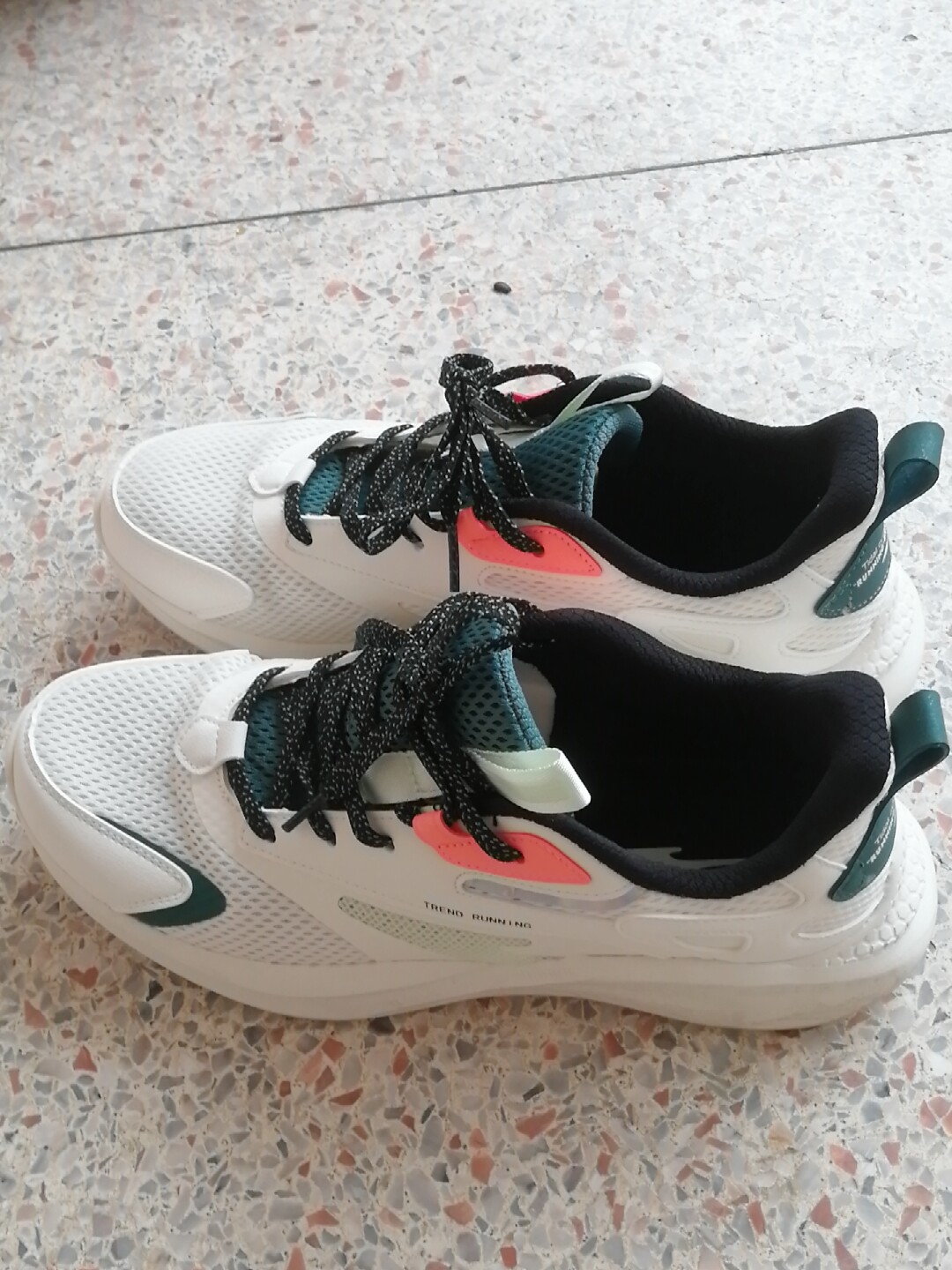 Фото отзыва