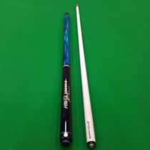  Meikaro black 8 nine-ball table club punch rod jump rod