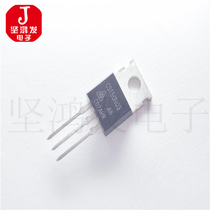 CS150N03 Brand new 150A 30V CS150N03A8 MOS FET N-channel