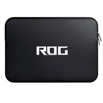 ROG magic bully 5 players country computer bag 15 6 inch gun God 5 notebook inner bag protective cover bag ASUS