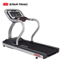 STAR TRAC STAR CHI treadmill Multi-functional commercial fitness training equipment S-TRc