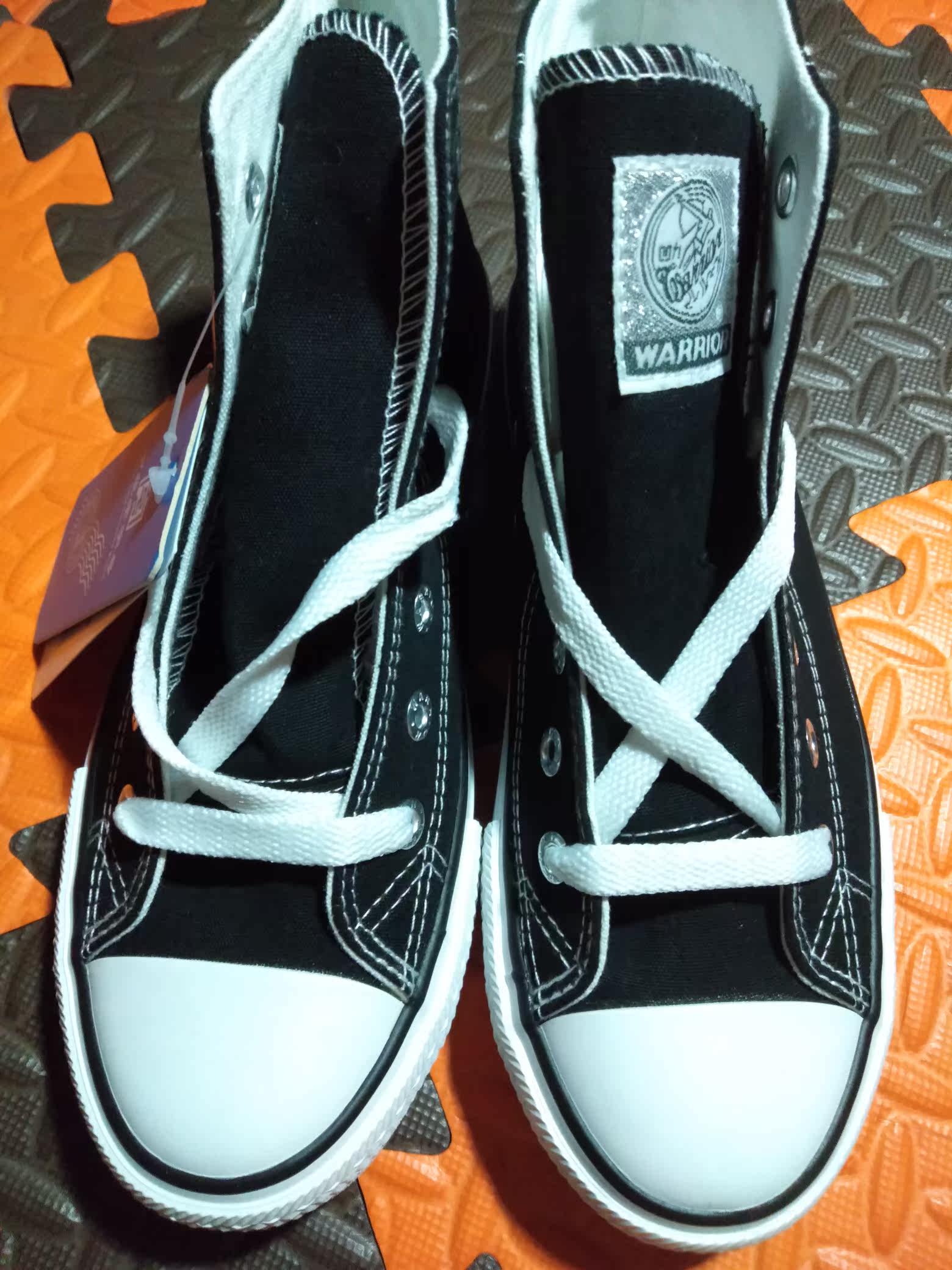 Фото отзыва