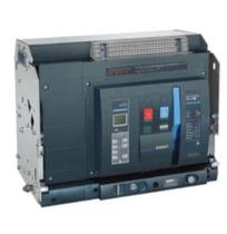 HTS1Z-630H circuit breaker