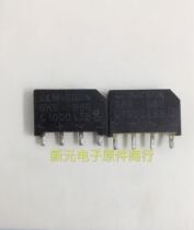 SKB B80 C1500 L5B rectifier bridge imported Ximen Kang SKBB80C1000L5B measured