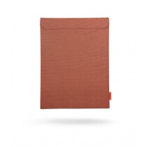 Clearance 6coteetciel Apple 11 air iPad mini Fabric Retina Liner