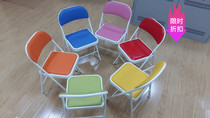 School student desks and chairs back chairs art desks and chairs training office computer chairs negotiation conference chairs