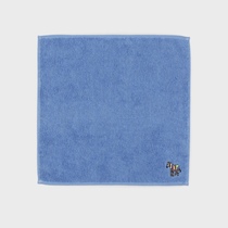 Paul Smith Handkerchief Small Towel