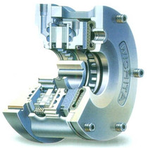 WICHITA brake 4-281-075-015-3