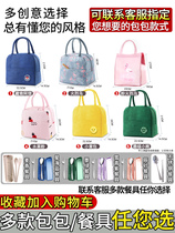 Glass lunch box three-point Heat-resistant weight loss light food fat-reducing meal special grid size capacity fresh box lunch box