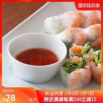 Japanese imported Rui Mizumizu meiyaki ceramic bowl rice bowl New Small Bowl eating bowl household tableware