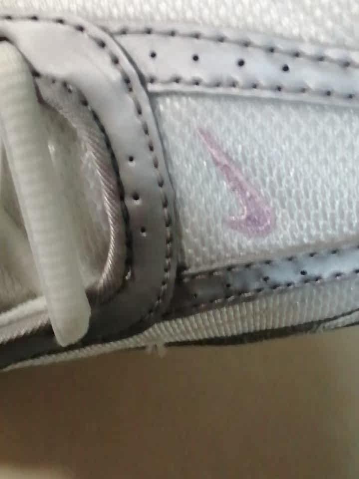 Фото отзыва