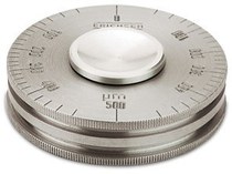 German ERICHSEN instrument Lixin wet film thickness gauge 234 R