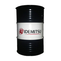 Japan Idemitsu New Super Ace-Vac 46#68 advanced vacuum pump special lubricating oil vacuum pump oil