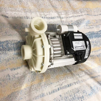 Adapt to HOBART HOBART dishwasher accessories CNA CN280 final spray water pump motor