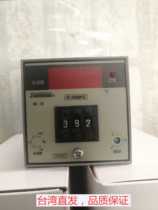 Taiwan Zeda thermostat Jimmense thermostat MC763211 maximum thermostat factory direct controller