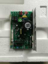 Joshan treadmill controller