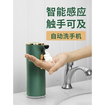  Girlfriends move to a new house and move into the house housewarming gifts practical annual party gifts for couples to get married home smart good things