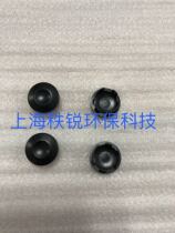 Shenzhou Z6 screen shaft cover Shenzhou Z7M shaft cover Screen shaft cover Xuanlong X6 shaft cover Screen shaft cover