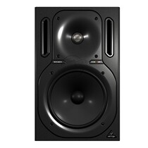 BEHRINGER Blingda B2031A Germany 8 inch Home Cinemas Listening speaker Home Sound Indoor