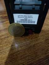 Original HP DL380G6G7 388G7 385G6 Server fan 496066-001 463172-001