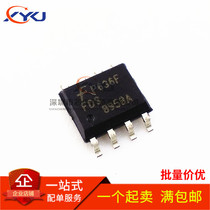 New original FDS8958A 8958A SOP8 field effect tube MOSFET