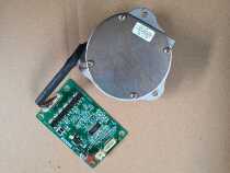 Ricoh 1357 1350 7502 1100 9000 906 907 copier six Ling mirror accessories