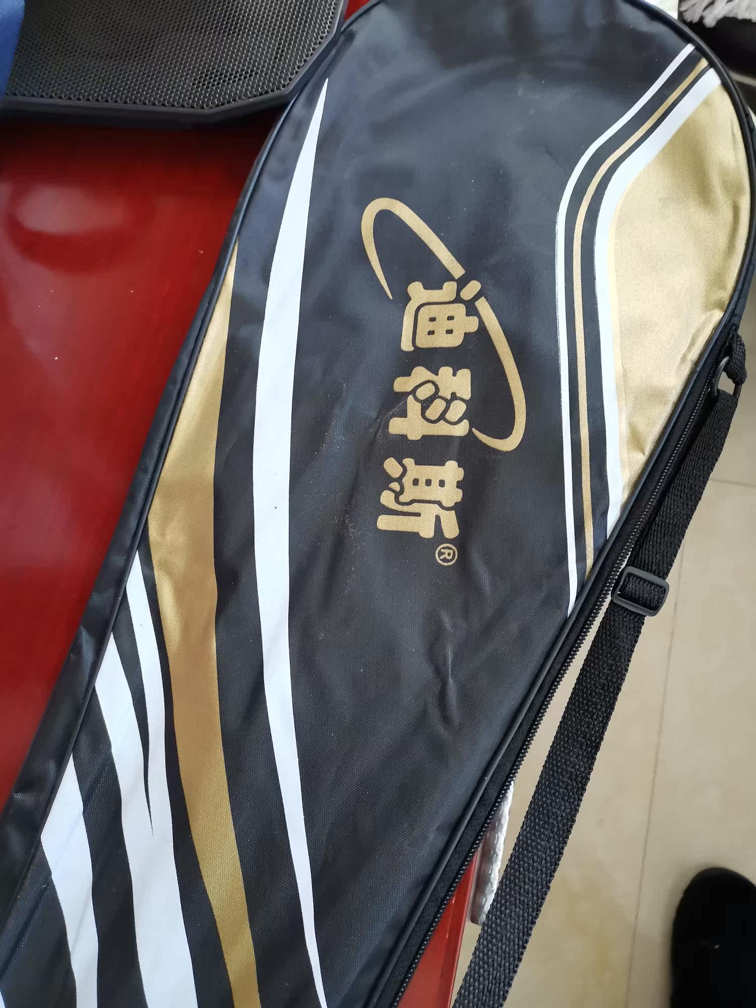 真心分享尤尼克斯羽毛球拍系列好优缺点如何?真实经历爆料诉说