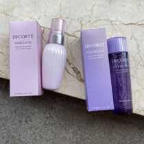 The latest date Star combination water milk is more perfect 150ml