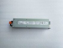 IBM P720 P740 power 00 E7187 8277 7237 74 Y8677 9082 00 FW422 spot