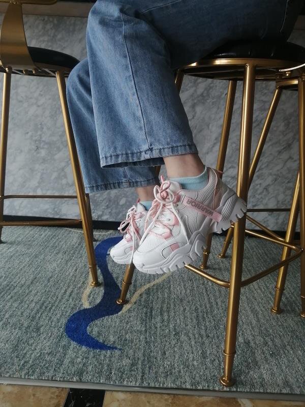 Фото отзыва