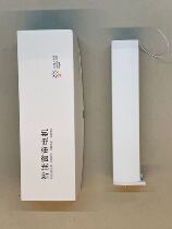 Xiaomi Mi Home 82 motor - Xiao Ai classmate voice control - supports Mijiao APP control - DT82 rail common