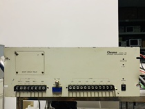 Chrome 602 Power Test System Zhimao Chrome 602 Power Supply System