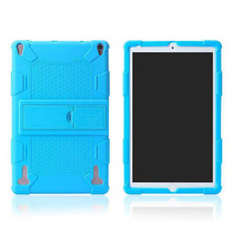 SUOHUI SUOHUI S11 leather case S11 case 10 1 inch AI learning tablet case anti-fall jacket