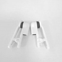 Bunchen Sleep Instrument Accessories Ear Clip Line (No refund is supported after ordering)