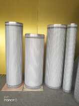 Sixth generation graphene electric heating film Soft film Floor heating electric heating film Simmons electric heating film Korea electric heating plate film