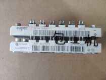 DDB6U84N16R DDB6U84N16RRDDB6U100N16R DDB6U100N16RR chaiji original