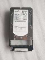 Fujitsu CA07237-E032 300G 15K SAS CA05954-1254 ST3300657SS