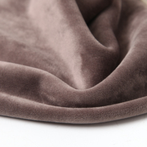 Warm pants men smooth skin tight velvet high waist extension youth slim thin section fat plus size cotton pants men