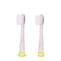 UK imported Brush baby replacement brush head 2 pcs