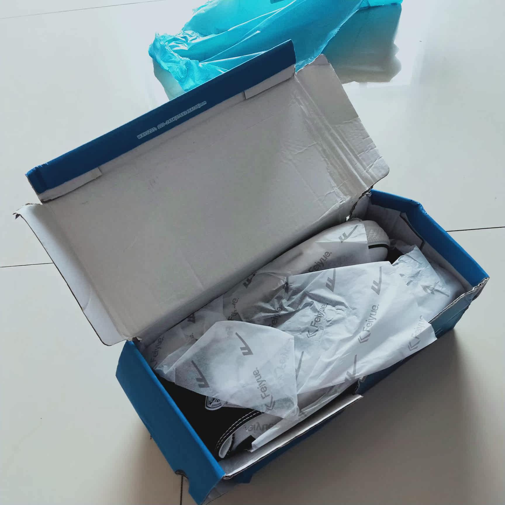 Фото отзыва