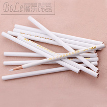 Point drill pen handmade diy tools Materials Mobile phone beauty DIY jewelry accessories Mobile phone stick drill