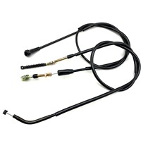 Suitable for GZ150-A GZ125HS Suzuki Taiko Clutch Wire Lasola Line Motorcycle High Quality