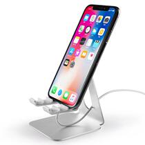 Yujia Liangpin Lazy mobile phone stand Mobile phone stand iPad tablet desktop stand Bedside universal adjustable mobile phone