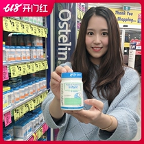 Australian life space baby newborn probiotic powder 1-6 months infant gastrointestinal