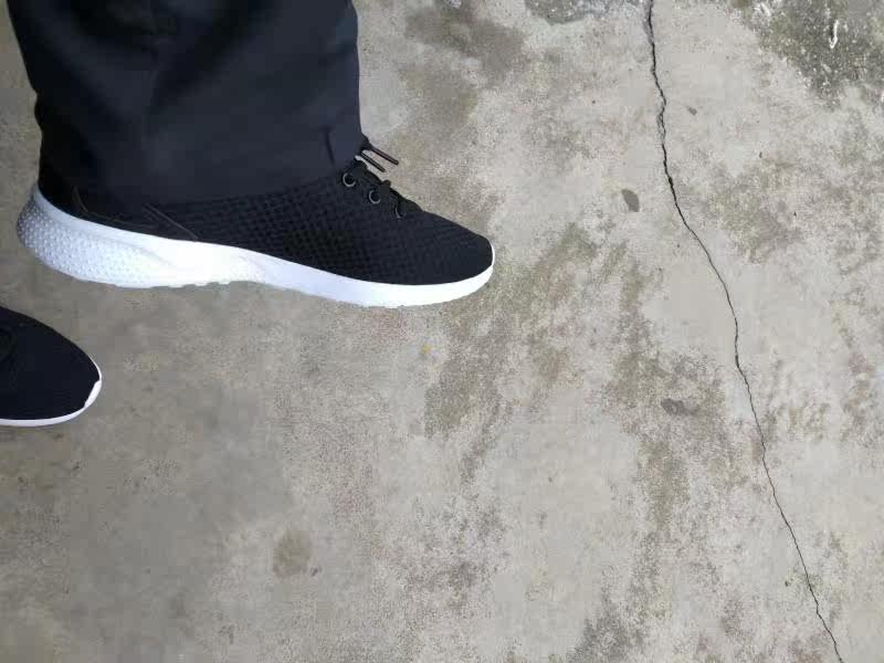 Фото отзыва