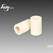 Pierli extreme speed first angle nine-ball club Club first angle 9 ball Big Head Club table ball club protection head Zuma first corner